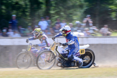 2_NI8_1398-135-mm-1-320-s