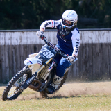 NI8_0084-150-mm-1-2500-s