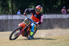 NI8_0097-115-mm-1-2500-s