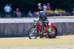 NI8_0393-145-mm-1-200-s