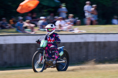NI8_0537-200-mm-1-125-s