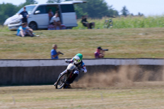 NI8_0807-200-mm-1-200-s