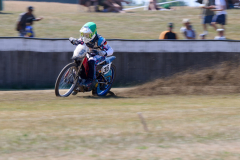 NI8_0818-180-mm-1-200-s