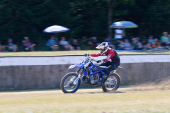 NI8_1148-135-mm-1-250-s