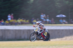 NI8_1445-150-mm-1-250-s