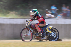 NI8_1546-150-mm-1-250-s