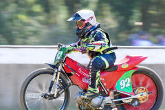 NI8_1727-165-mm-1-200-s