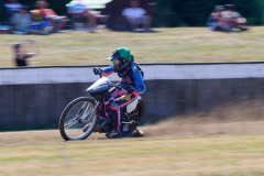 NI8_2111-200-mm-1-200-s