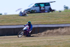 NI8_2196-200-mm-1-200-s