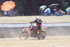 NI8_2339-160-mm-1-200-s_1