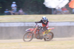 NI8_2342-160-mm-1-200-s