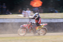 NI8_2346-160-mm-1-200-s_1