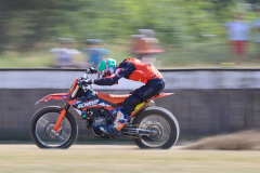 NI8_2440-160-mm-1-160-s