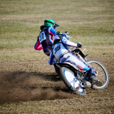 NI8_6618-220-mm-1-2500-s