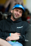 NI8_4523-135-mm-1-500-s