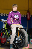 NI8_4536-135-mm-1-500-s