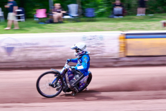 NI8_5944-110-mm-1-200-s