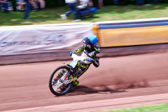 NI8_6076-125-mm-1-200-s