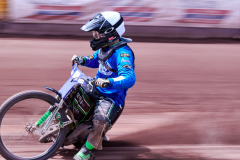 NI8_6485-110-mm-1-200-s