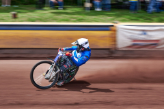 NI8_6542-91-mm-1-200-s