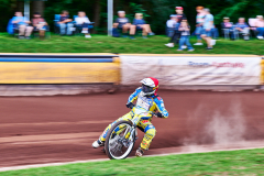 NI8_7029-97-mm-1-200-s