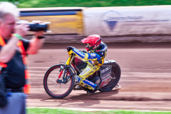 NI8_7988-120-mm-1-200-s