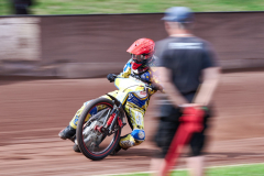 NI8_8010-165-mm-1-125-s