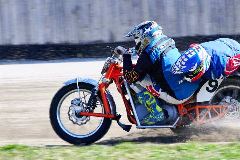 NI8_0003-145-mm-1-400-s-26-03-28