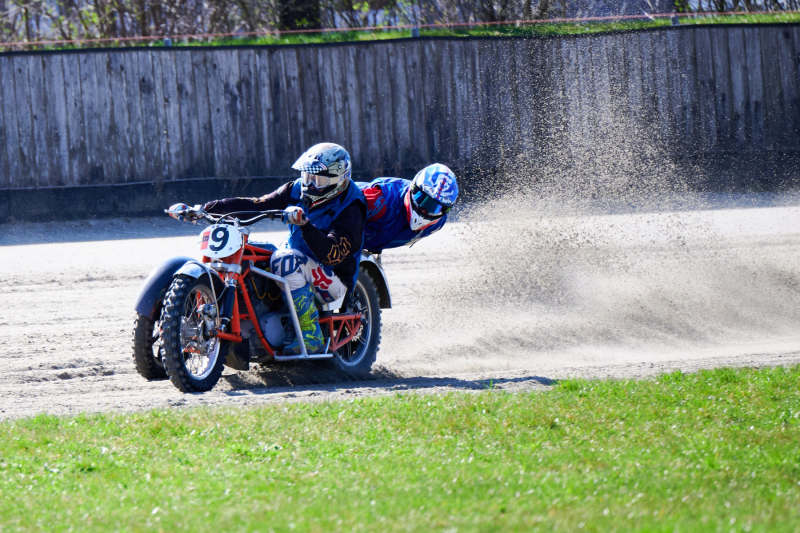 NI8_0061-200-mm-1-2000-s-26-03-28