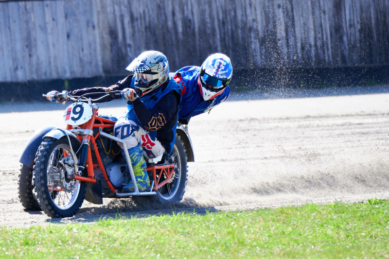 NI8_0072-200-mm-1-2000-s-26-03-28