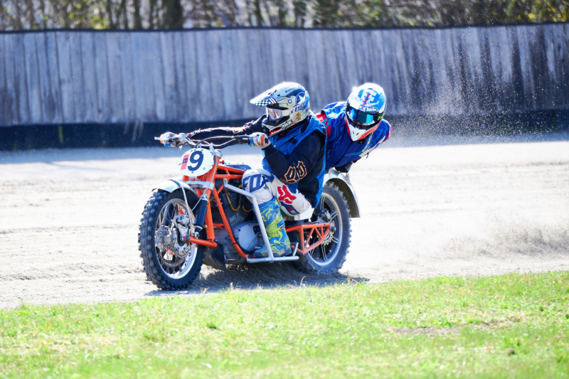 NI8_0080-200-mm-1-2000-s-26-03-28