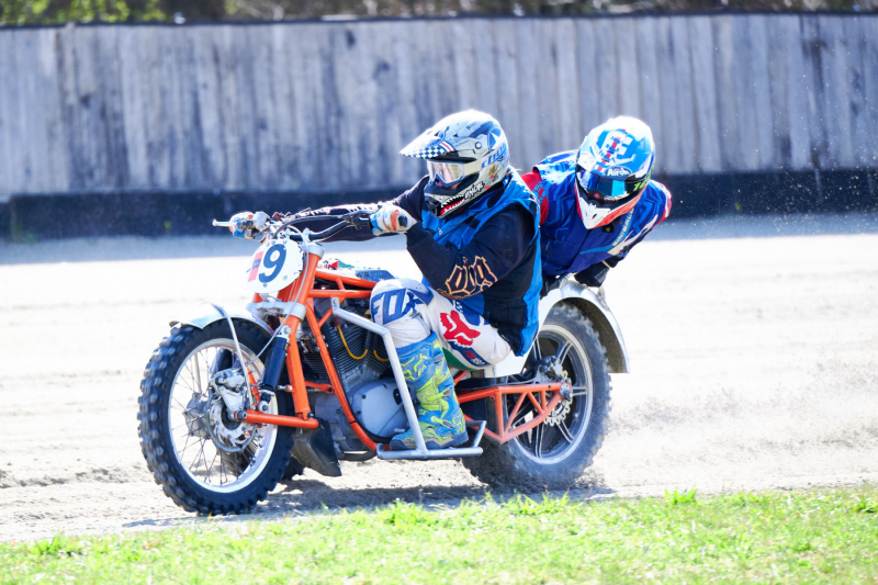 NI8_0086-200-mm-1-2000-s-26-03-28