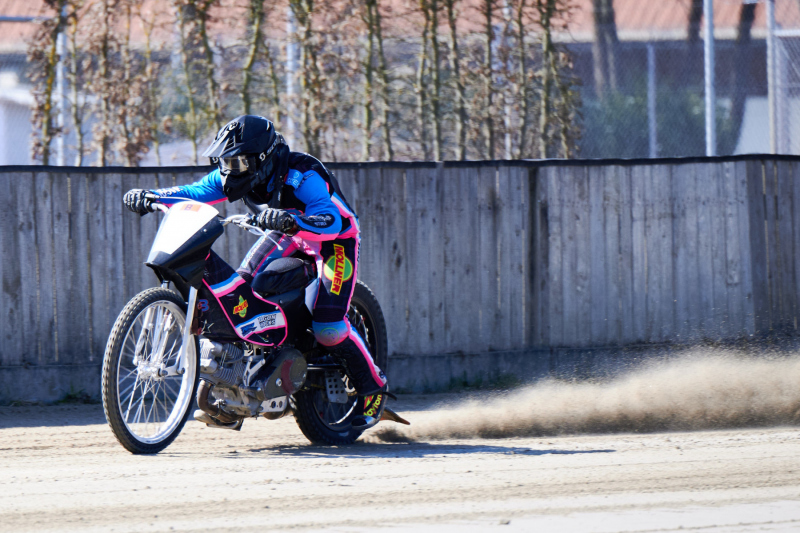 NI8_0151-200-mm-1-2000-s-26-03-28