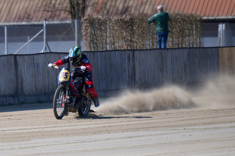 NI8_0182-190-mm-1-2000-s-26-03-28