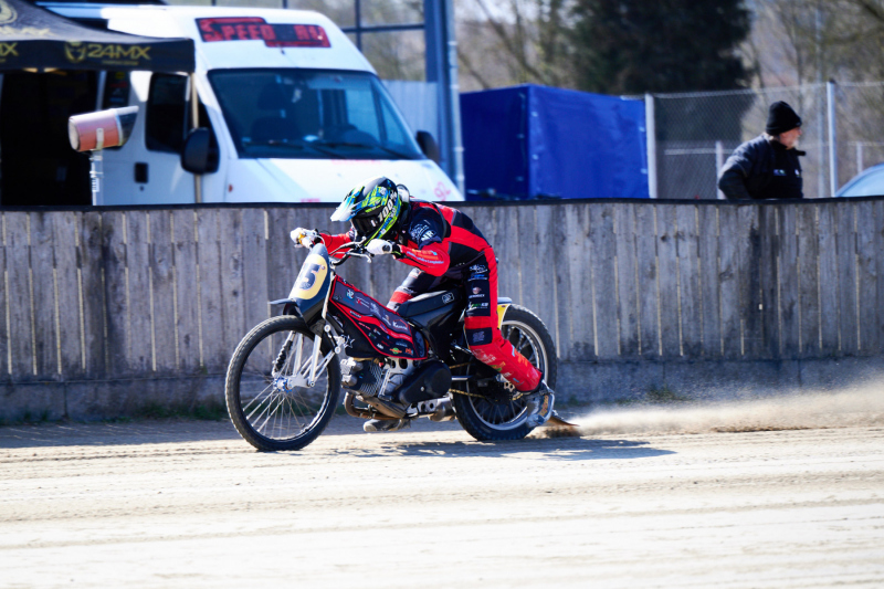 NI8_0198-175-mm-1-2000-s-26-03-28