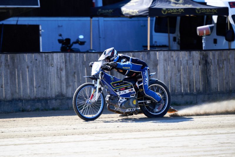 NI8_0205-165-mm-1-2000-s-26-03-28