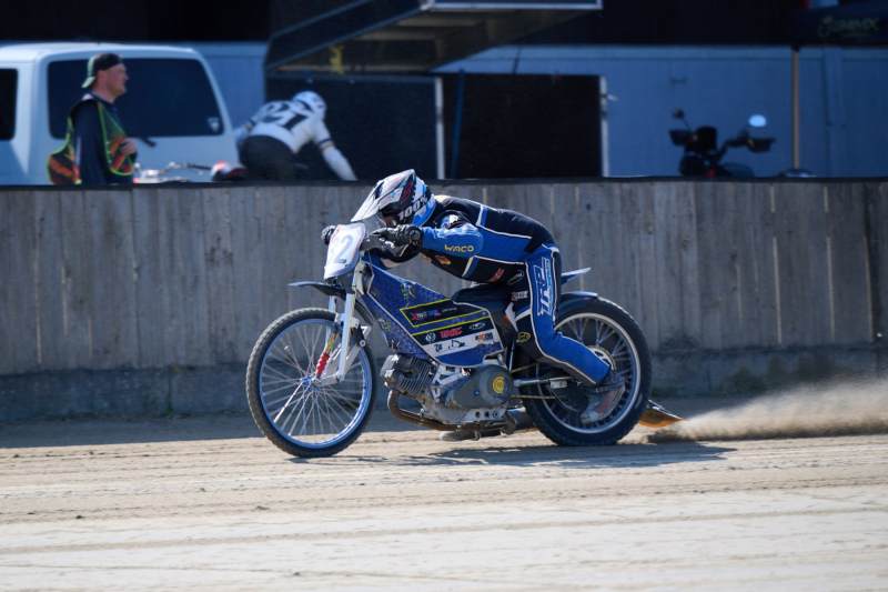 NI8_0206-165-mm-1-2000-s-26-03-28