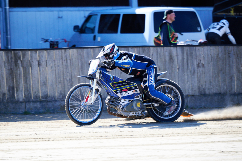 NI8_0207-165-mm-1-2000-s-26-03-28