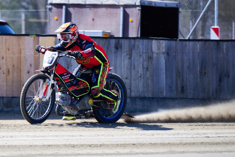 NI8_0262-190-mm-1-2000-s-26-03-28