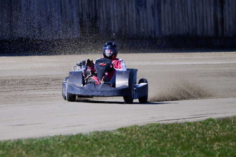 NI8_0736-600-mm-1-2000-s-26-03-28