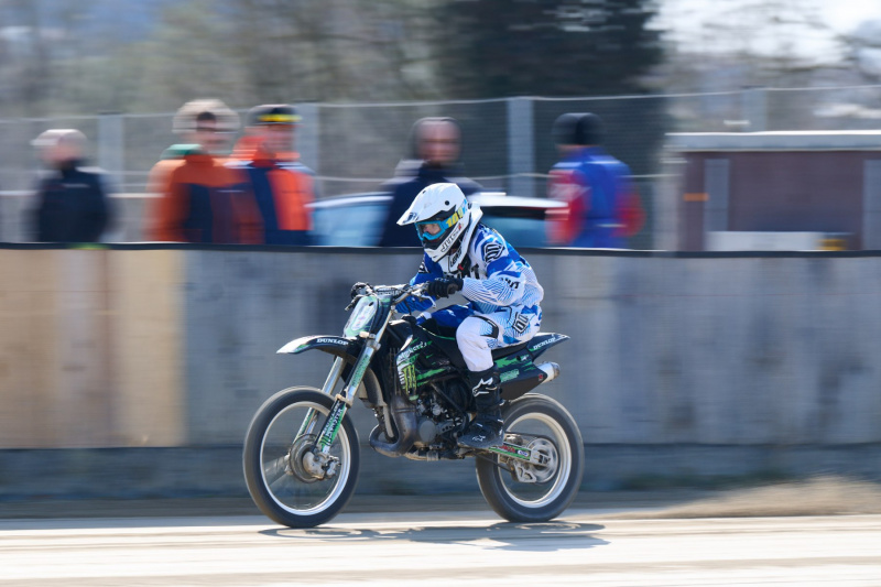 NI8_0805-200-mm-1-200-s-26-03-28