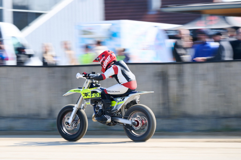 NI8_0845-200-mm-1-200-s-26-03-28