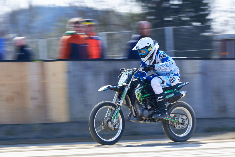 NI8_0857-200-mm-1-200-s-26-03-28