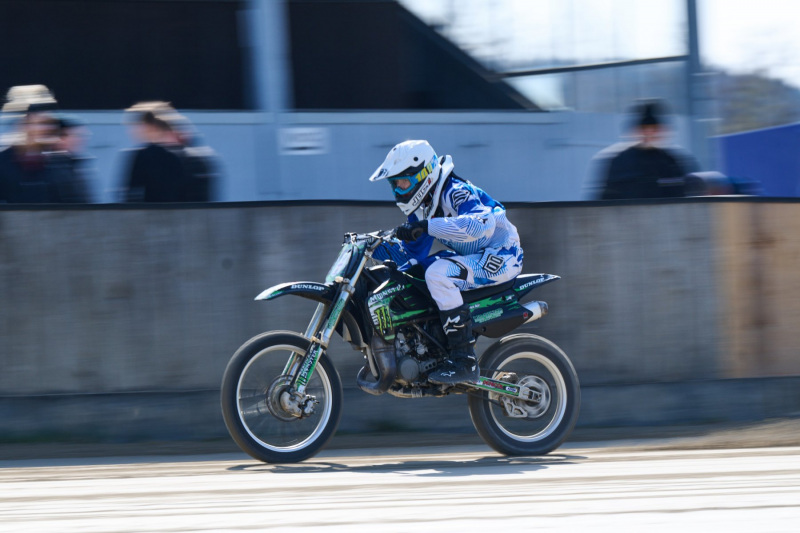 NI8_0859-200-mm-1-200-s-26-03-28