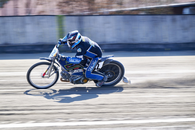 NI8_1619-150-mm-1-250-s-26-03-28