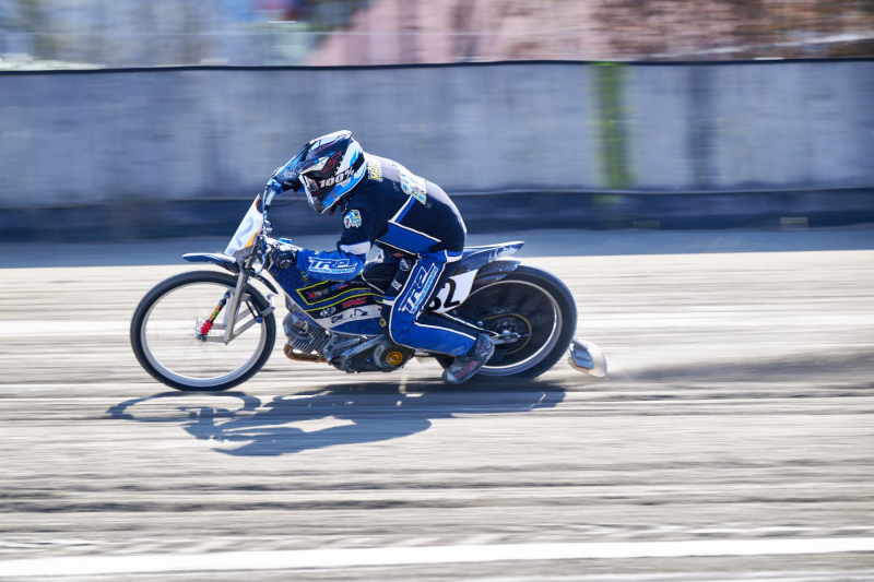 NI8_1620-150-mm-1-250-s-26-03-28