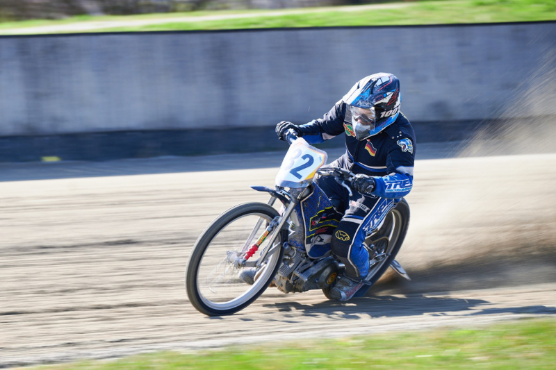 NI8_1780-200-mm-1-250-s-26-03-28