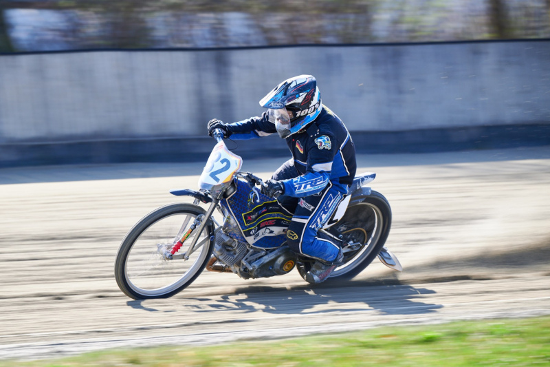 NI8_1784-180-mm-1-250-s-26-03-28
