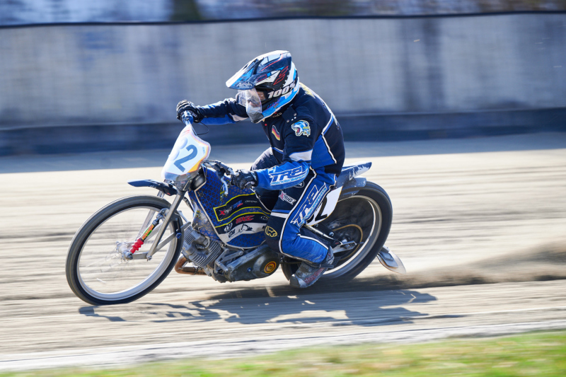 NI8_1785-175-mm-1-250-s-26-03-28