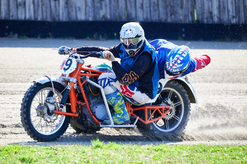 NI8_1788-480-mm-1-2500-s-26-03-28